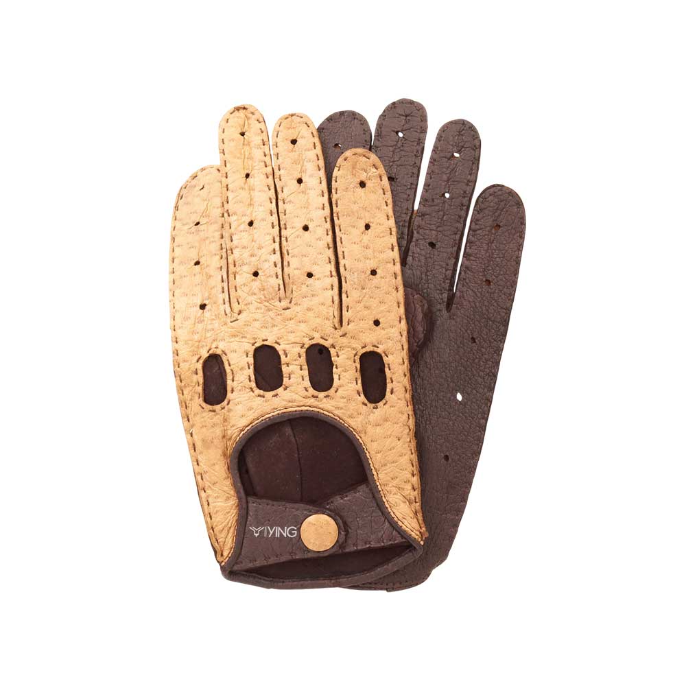 Driving Gloves